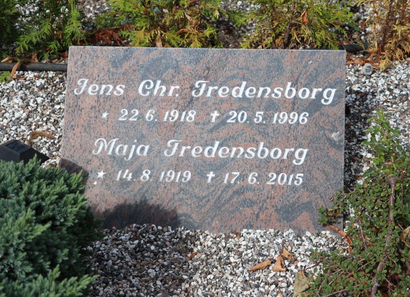 Jens Chr. Fredensborg.JPG